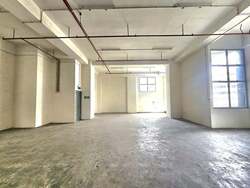 Elite Industrial Building I (D13), Warehouse #571658691